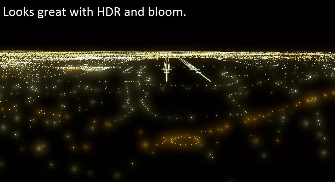 SpriteLights📱 - изображение 2